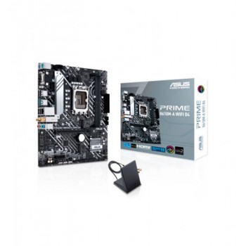 ASUS PLACA BASE PRIME...